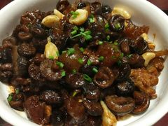 -简朴寨(湘隆时代店)