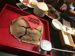 -五缘湾凯悦酒店·悦饗中餐厅