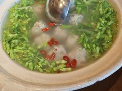 -凤凰山斑鱼馆(恭城店)