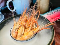 -寻宝记绍兴菜(鲁迅路店)