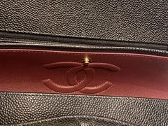 -CHANEL(戴高乐机场T 2E店)