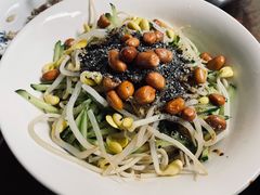 -艺味深尝(云锦路店)