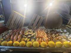 -东莞富盈酒店(厚街店)