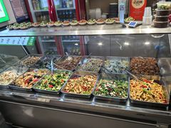 -肖家客饸饹面(郑州总店)