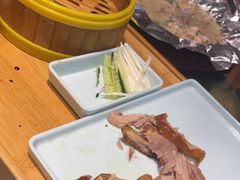 -苏浙徽·农家大院(开发区星湖101店)