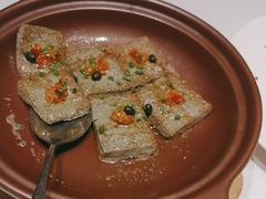-祥记餐饮•豫粤珍味(金隅大厦店)