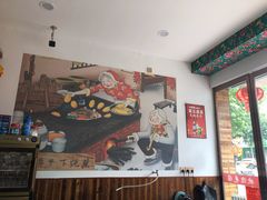 -哈尔滨东北铁锅炖(都督街店)