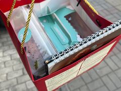 -台灣光芒手作(万安街店)