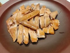 -客颂·客家宴(大壮国际广场店)