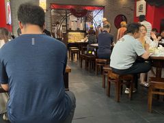 -御陕坊(交大店)