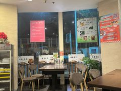 -玖鲜小笼(中山广场店)