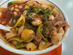 -山东大学(威海校区)