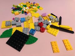 -TOYSRUS玩具反斗城(正大广场店)