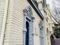 -思南书局·诗歌店