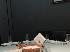 -正兴蜀园(科技园区店)