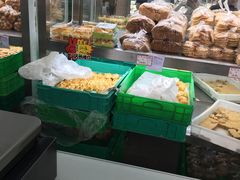 -闻酥园(大慈寺店)