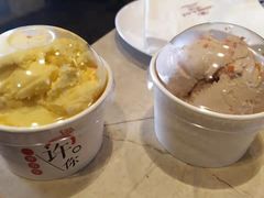 -宜昌富力皇冠假日酒店·咖啡1号西餐厅