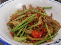 -张氏父子常德肠子馆(红星总店)