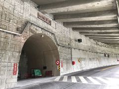 -太鲁阁公园