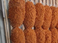 -味多美蛋糕(大兴店)