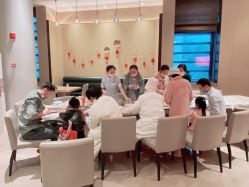 -大美臻喜母婴(南坪店)