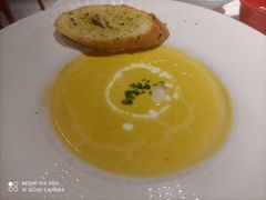-Gray Whale 灰鲸餐厅(北美N1店)