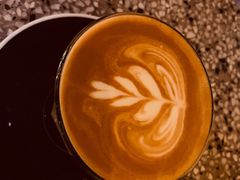 -Cooking Man(中懋天地店)