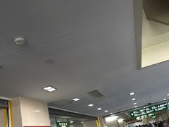 -复旦大学附属华山医院(总院)