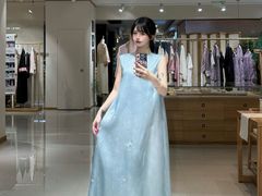 -美罗百货(观前店)