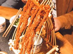 -春熙里老火锅(春熙路店)