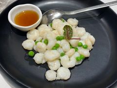 -阿明小菜·海鲜·上海菜(梅陇店)
