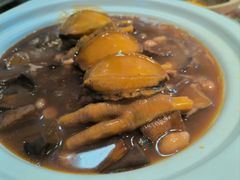 -琼大师东方烤乳猪(亚特兰蒂斯店)