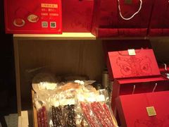 -汤城小厨•粤菜•靓汤(金宝街店)