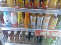 -全家便利店(花园路店)