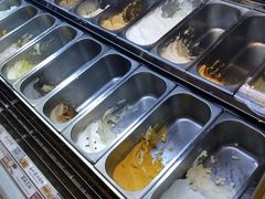 -陕拾叁(袁家村店)