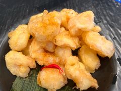 -鸢飞潍坊菜馆(鸢飞大酒店)