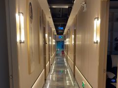 -道合堂·中式按摩·spa(民治店)