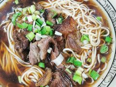 -老七宝热气羊肉馆