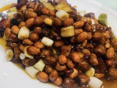 -文杏酒楼(一品天下店)