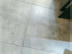 大堂-隆氏兔头(七道堰店)
