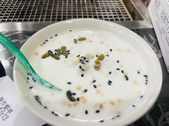 -同心烧烤(总店)