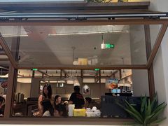 -韩宫宴和牛烤肉(合肥滨湖银泰城店)