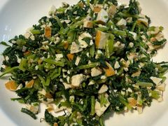 -苏州人家(锦溪镇店)