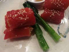 -金龙寨(龙城路店)