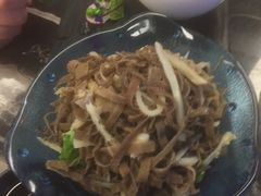 -登瀛楼(鼓楼店)