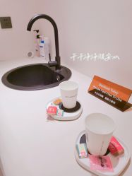 -紫御国际抗衰ZOE ANTI AGING