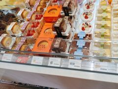 -TOUCH泰奇(奉贤宝龙城市广场店)