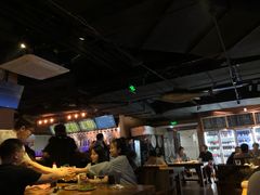 -40+精酿啤酒俱乐部(国投财富广场店)
