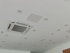 -老盛昌(百色店)