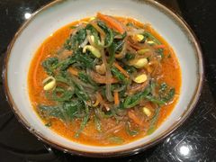 -马仕玖煲·融合菜·酥不腻烤鸭(人大店)